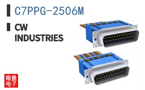 C7PPG-2506M ͼƬ
